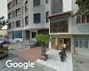 Foto exterior de Tenorio Aura Milena