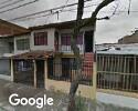 Foto exterior de Tenorio Quiñónez Celso