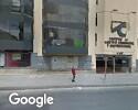 Foto exterior de Tensiomed Ltda.
