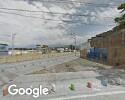 Foto exterior de Tensoder Ltda.