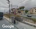 Foto exterior de Teología Y Desarrollo Industrial