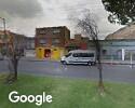 Foto exterior de Teralplas Ltda.