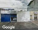 Foto exterior de Teranco