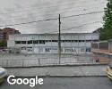 Foto exterior de Terapeuta Ocupacional