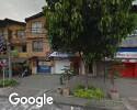 Foto exterior de Terapia Auri