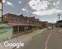 Foto exterior de Terapia De Lenguaje