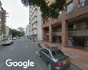 Foto exterior de Terapia Kotóbuki