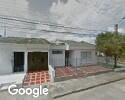 Foto exterior de Terapias Carype Ltda.