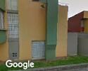 Foto exterior de Terapias Domiciliarias