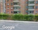 Foto exterior de Tercera Dimensión
