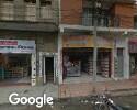 Foto exterior de Tere-afiches