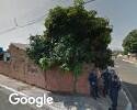 Foto exterior de -Termales Santa Rosa De Cabal-