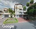 Foto exterior de Termianillados S.a.s