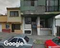 Foto exterior de Terminados Gràficos Pereira