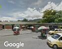 Foto exterior de Terminal De Transporte De Ibagué S.a.