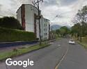 Foto exterior de Terminal De Transporte De Pereira