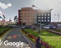 Foto exterior de Terminal Terrestre De Carga De Bogotá