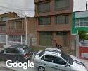 Foto exterior de Terminales Y Repuestos