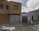 Foto exterior de Termo Aires