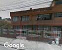 Foto exterior de Termoesthetic