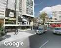 Foto exterior de Termoflores S.a. E.s.p.