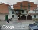 Foto exterior de Termofoil S.a.s