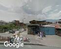 Foto exterior de Termoformados Antioquia