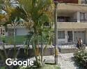 Foto exterior de Termoformados antioquia
