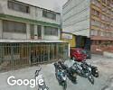 Foto exterior de Termoformados Plásticos O.l.g.