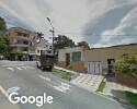 Foto exterior de Termoformas Medellín