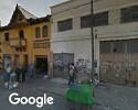 Foto exterior de Termofrío El Nevado