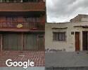 Foto exterior de Termos Equipos Del Valle Ltda.