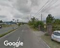 Foto exterior de Termosistemas Ltda