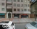 Foto exterior de Termotasajero S.a. E.s.p.