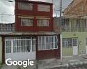Foto exterior de Termotecnics De Colombia Ltda.
