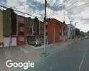 Foto exterior de Terneros De La Sabana