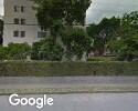 Foto exterior de Ternuras Infantiles