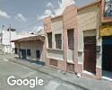 Foto exterior de Ternuras Tienda Infantil
