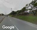 Foto exterior de Terpel Regional Antioquia