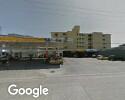 Foto exterior de Terpel Sucursal 4