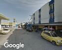 Foto exterior de Terpel Sucursal 5