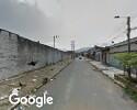 Foto exterior de Terpieles
