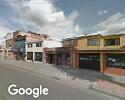 Foto exterior de Terra Luna Cafe Bar