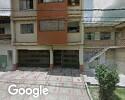 Foto exterior de Terrapetra S.a.s.