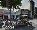 Foto exterior de Terremotos 134