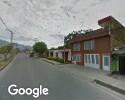 Foto exterior de Tertulia & Sazon--Sabor & Sazon