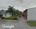 Foto exterior de Tervel