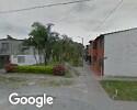 Foto exterior de Tervel E.u.