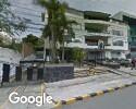 Foto exterior de TESA TAPE COLOMBIA LTDA.