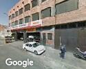 Foto exterior de Tescotur Ltda.